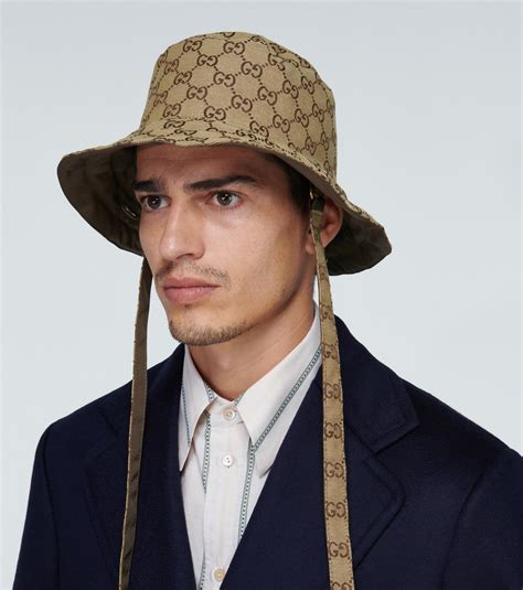 gucci hat.men|gucci hat price in south africa.